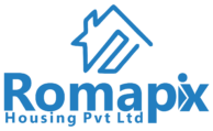 Romapix Housing